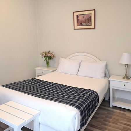 Arequipa Suite Plaza Hotel Ngoại thất bức ảnh