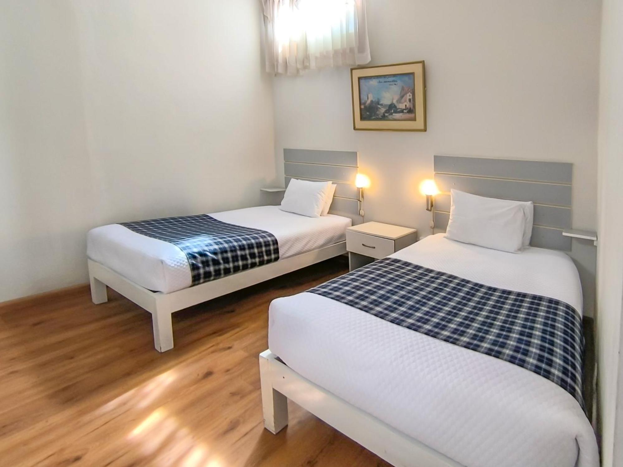 Arequipa Suite Plaza Hotel Ngoại thất bức ảnh